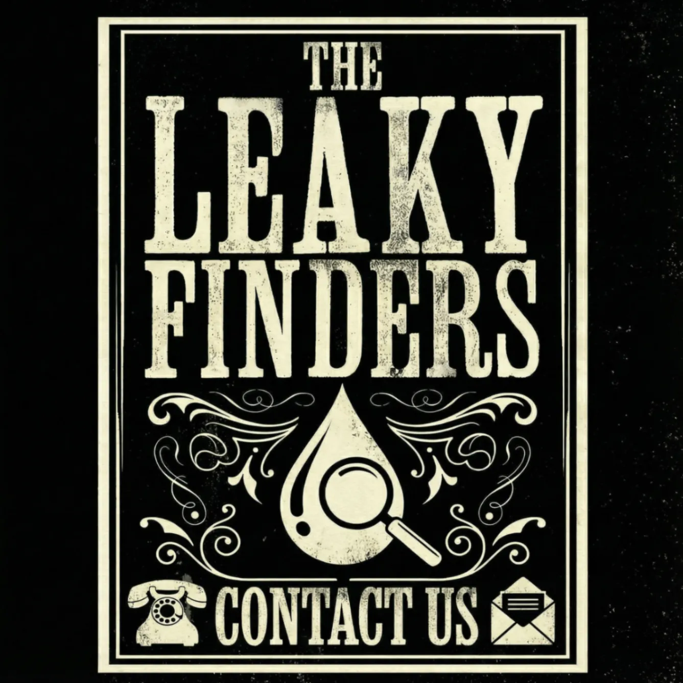 Contact Pipebusters Lanzarote