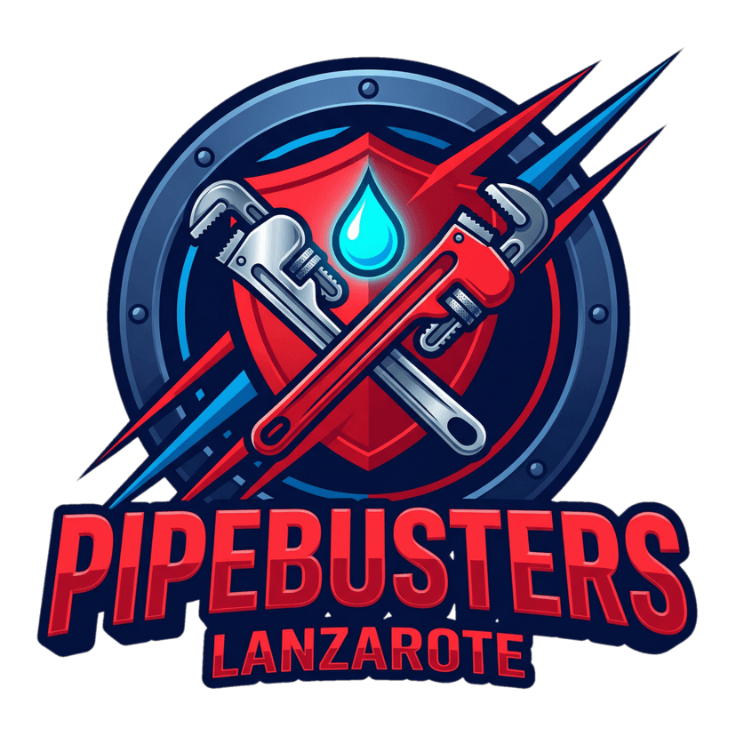 Pipebusters Lanzarote: Leak Detection and Plumbing Experts